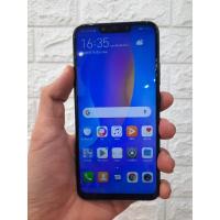 ราคา มือสองHuawei Nova3i Ram4/128GB สภาพสวย (7069835546)