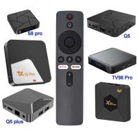 ราคา รีโมทคอนโทรลที่ทนทานสําหรับแอลจี ใช้งานได้กับทีวีหลากหลายรุ่นตามหลักสรีรศาสตร์ (57956862357)