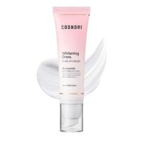 ราคา Cosnori Tone Up Cream 50ml ไวท์เทนนิ่ง ชมพู เขียว เมคอัพเบส (51606940379)