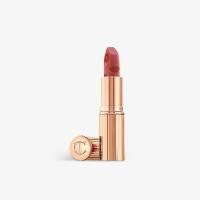 ราคา CHARLOTTE TILBURY Love Filter lipstick 3.5g ลิปสติก (6942782600)