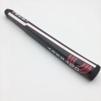 ราคา Original Odyssey Versa Midsize Golf Putter Grip Premium Golf Club Putter Grips (27594400393)