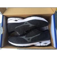 ราคา #รองเท้าวิ่ง #Mizuno Wave Rider (5488138293)