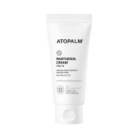 ราคา ATOPALM Panthenol Cream 80ml (22080704358)