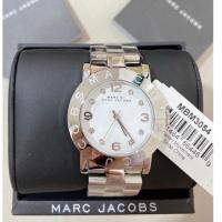 ราคา Sale พร้อมส่ง Marc Jacobs Watch นาฬืกานำเข้าแท้100%MBM3054/MBM3221/MBM3308/MBM3102/MBM3180/MBM3101/MBM3178/MBM3167 (11289596698)