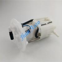 ราคา Fuel Pump Module Assembly E9024M CY03-13-35XA CA43-13-35XFit For Mazda CX-9 3.7L V6 CA43-13-35Z CA4 (53256112141)