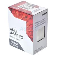 ราคา CPU AMD A10-9700 (STrek) (1028433333)