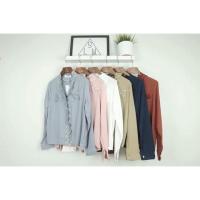 ราคา เสื้อเชิ๊ต ปกลูกไม้ งานป้ายlawyer (1244712407)