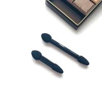 ราคา Pointed ins Lying Silkworm CONCEALER Star CONCEALER Stick Double-Headed Sponge Stick Matte Stick Pack Pocket Makeup Stick. 5 แปรง Lazy N6TZ (42514422167)