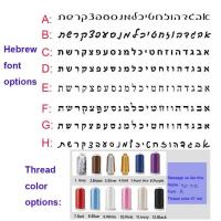 ราคา กระเป๋าเป้สะพายหลังลายหมีน่ารักเด็กผู้หญิงของผู้ห (27453635741)