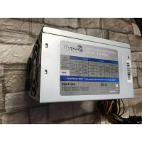 ราคา PSU ITSONAS 500W มือสอง (16245769029)