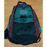 ราคา กระเป๋าเป้ Jansport มือสอง (28350991332)