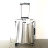 ราคา Rimowa Classic flight cabin (1711983369)