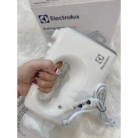 ราคา เครื่องปั่นมืออัตโนมัติ Electrolux (5473254311)