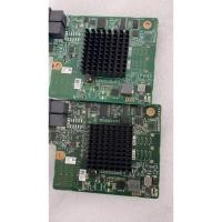 ราคา SR150-M (Avago3408) SAS/SATA 12GB Array Card 03024jnf BC11RLCA (29131254076)