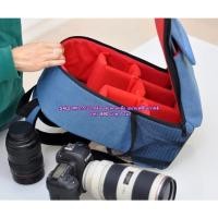 ราคา กระเป๋าใส่กล้อง Fuji XT30 XXT-20 XT100 XT200 X100F X100T X100S XA2 XA3 XA5 XA7 XA10 XA20 X30 X20 X10 (21290665161)
