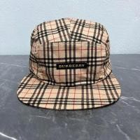 ราคา หมวกมือสอง Vintage BurBerry London แบรนด์แท้ / สภาพสวย (22430237335)