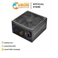 ราคา POWER SUPPLY (อุปกรณ์จ่ายไฟ) SUPER FLOWER LEADEX III GOLD 850W ประกันศูนย์ 10 ปี (28114371697)