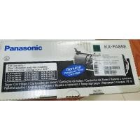 ราคา ตลับหมึก Toner Cardridge PANASONIC KX-FA85E (29331427036)