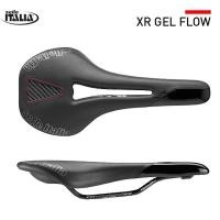 ราคา SELLE ITALIA เบาะรุ่น XR GEL FLOW (4517567908)