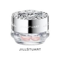 ราคา Jill Stuart Eternal Eye Bijou ลิขสิทธิ์แท้ จาก Shopฺ (28316735665)