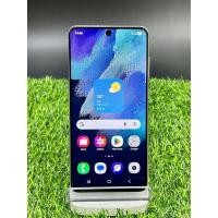 ราคา 【90% ใหม่】Samsung Galaxy S21 FE 5G｜6+128GB｜Snapdragon 888｜กันน้ำ IP68｜กล้อง 3 ตัวซูม (46705714389)