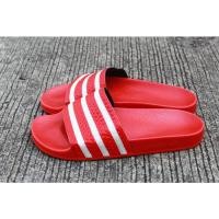 ราคา รองเท้าแตะADIDASมือ2ของแท้ (19686658116)