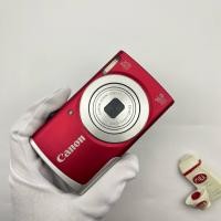 ราคา Canon Powershot A2500 / canon powershot a 2500 (42817665766)