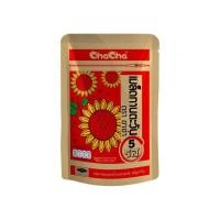 ราคา ชาช่า เมล็ดทานตะวัน 5 รส 95กรัม (Chacha 5 Flavours Sunflower Seed 95g)