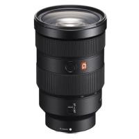 ราคา SONY FE 24-70mm F/2.8 GM (6212270521)