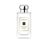 ราคา Jomalone English Pear & Freesia 100ml. (13316390344)