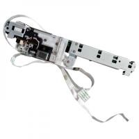 ราคา สายสแกนเนอร์หัว แคนนอน MP237 + สายสแกนเนอร์ถอด (48756807036)