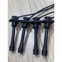 ราคา สายหัวเทียน TOYOTA AE100,AE101,AE110,AE111 4AFE,5AFE,4EFE,AT190,AL50 รหัส 90919-22327 JAPAN (20093735697)