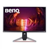 ราคา MONITOR (จอมอนิเตอร์) BENQ MOBIUZ EX2710S - 27" IPS FHD 165Hz มีกล่อง ประกัน7/2024 (23972545839)