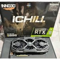 ราคา RTX2070 Super Ichill 8GB (28009003894)