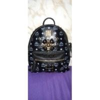 ราคา กระเป๋าเป้ MCM****** (23815261805)
