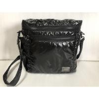 ราคา Porter (มือสอง) แท้จากญี่ปุ่น (21334108697)