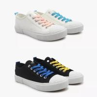 ราคา รองเท้าผ้าใบผู้หญิง Airwalk Myla (44155781058)