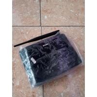 ราคา MODEM + DLINK DIR 600M SECOND ROUTER (29304010538)
