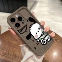 ราคา เคส POCO X6 5G POCO X6 Pro 5G POCO M6 Pro 4G POCO M6 4G POCO M4 Pro 4G POCO X4 Pro 5G POCO F6 POCO F6 Pro เคส Pacha Dog Creative Anti Drop Anti Dirty 2024 กรณีโทรศัพท์ ติดต่อตอนนี้ (26922076899)