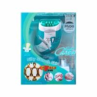 ราคา Emjoi Light Caress (6986038)