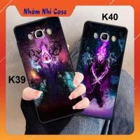ราคา SAMSUNG เคส ซัมซุง เจ5 2016 / เจ7 2016 / เจ510 / เจ710 พิมพ์ลายตัวปรับระดับเดี่ยว ไม่เหมือนใคร ทนทาน สวย ราคาถูก (52156097809)