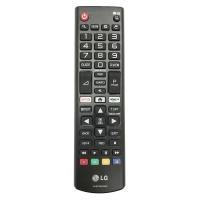 ราคา แอลจี ลูกชาย75095303 รีโมทคอนโทรลสําหรับ LG สมาร์ท LCD LED OLED UHD TV 49UJ6300 55UJ6300 55UJ550M 55UJ6540 49LJ550T 55LJ550T 32LJ550D 32LJ610D 43LJ550T (44206248572)