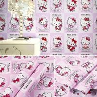 ราคา Yibxuan วอลล์เปเปอร์ห้องนอน Self-Adhesive ห้องนั่งเล่นหอพักสติ๊กเกอร์ติดผนังพื้นหลังวอลล์เปเปอร์ Refurbishment สติกเกอร์กันน้ํา (58109279165)