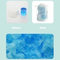ราคา ของเล่นเด็ก100 ชิ้น แผ่นซับน้ำนม แผ่นซับน้ำนมแม่ แบบใช้แล้วทิ้ง แบบบางพิเศษและมาตรฐาน นุ่มและสบาย ซึมซับรวดเร็ว (25155591501)