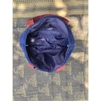ราคา L.L.Bean Fluffy Boat Tote มือสอง (45208184122)