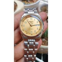 ราคา Seiko automatic cal. 7s26 (25861192986)