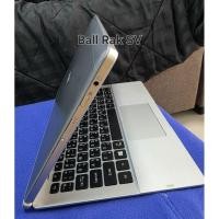 ราคา Notebook Acer RMN P1YBY Acer Aspire Switch 10 (41626445229)