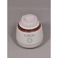 ราคา Kuron Mini Sonic Brush (6214863500)