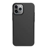 ราคา UAG เคสกันกระแทก Outback IPhone 11 Pro Case By Dotlife (40473741702)