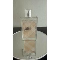 ราคา หอม Burberry Brit for Herแบ่ง5ml.10ml (27792310917)